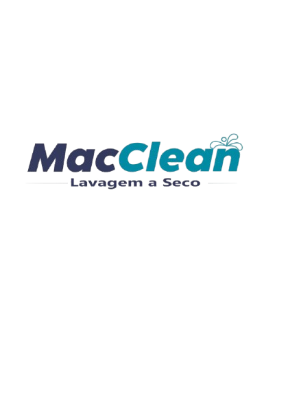 Mac Clean